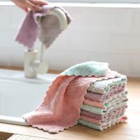 uploads/erp/collection/images/Home Garden/lingjiao/XU0626175/img_b/XU0626175_img_b_1